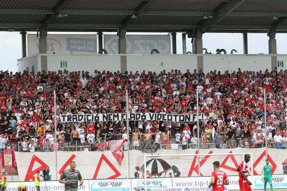 FSV Zwickau vs Hallescher FC (2-0) (6)