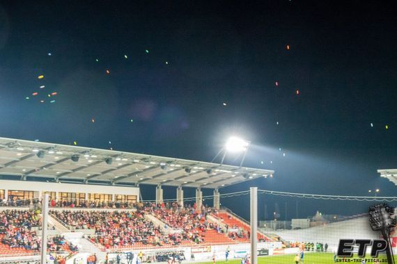 FSV Zwickau vs Eintracht Braunschweig (0-1) (3)