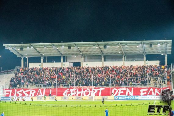FSV Zwickau vs Eintracht Braunschweig (0-1) (5)