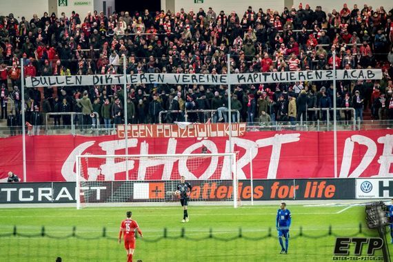 FSV Zwickau vs Eintracht Braunschweig (0-1) (7)