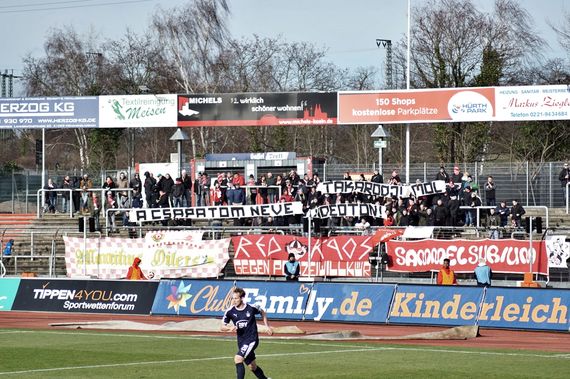 SC Fortuna Köln vs FSV Zwickau (1-0) (1)