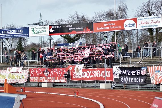 SC Fortuna Köln vs FSV Zwickau (1-0) (2)