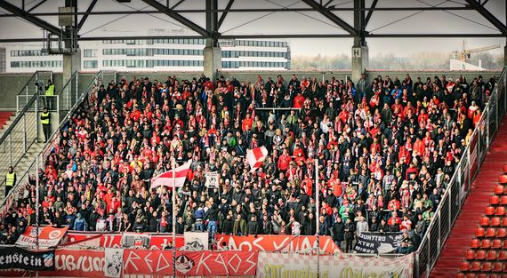 FC Ingolstadt 04 vs FSV Zwickau (4-2) (1)