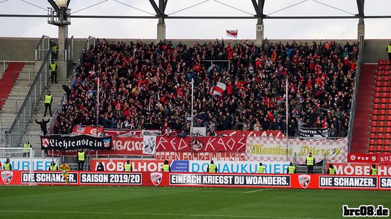FC Ingolstadt 04 vs FSV Zwickau (4-2) (2)
