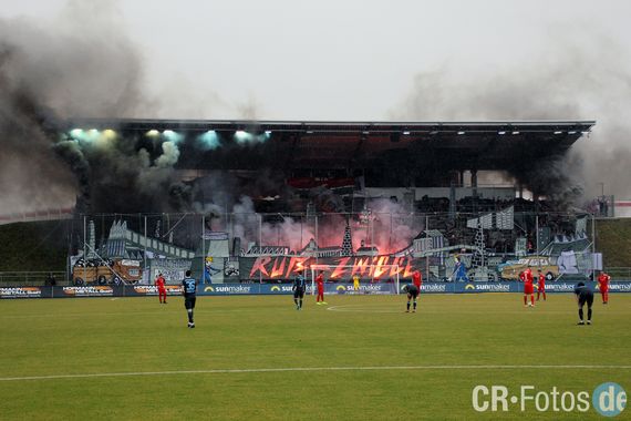 FSV Zwickau vs TSV 1860 München (2-2) (2)
