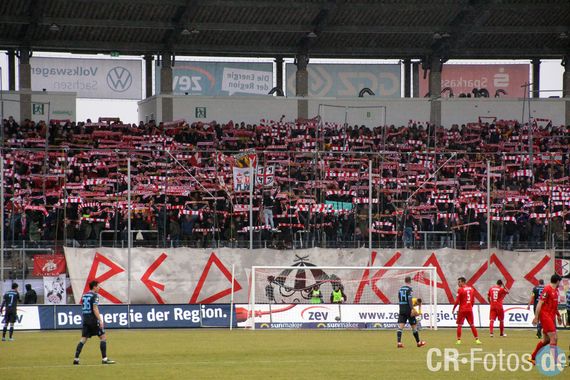 FSV Zwickau vs TSV 1860 München (2-2) (4)