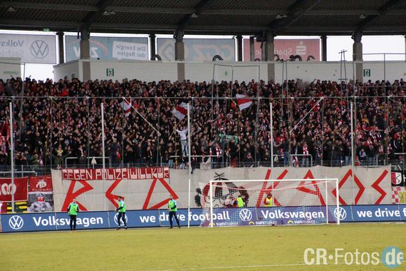 FSV Zwickau vs TSV 1860 München (2-2) (7)