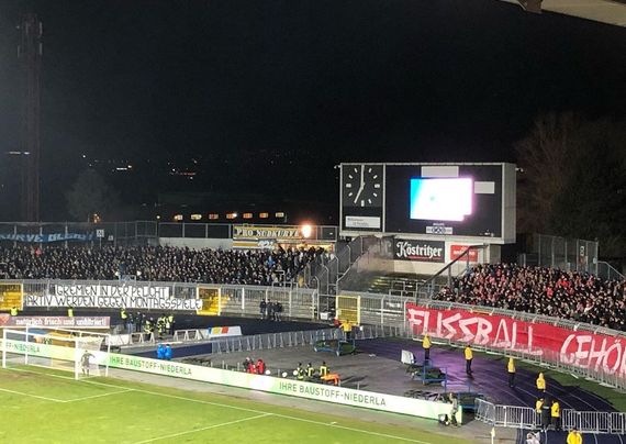 FC Carl Zeiss Jena vs FSV Zwickau (2-1) (1)
