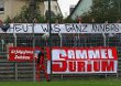 BSG Chemie Leipzig vs FSV Zwickau II (1-3)