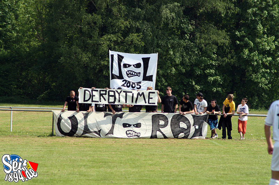 FV Liedolsheim vs FV Rußheim (5-2) (1)
