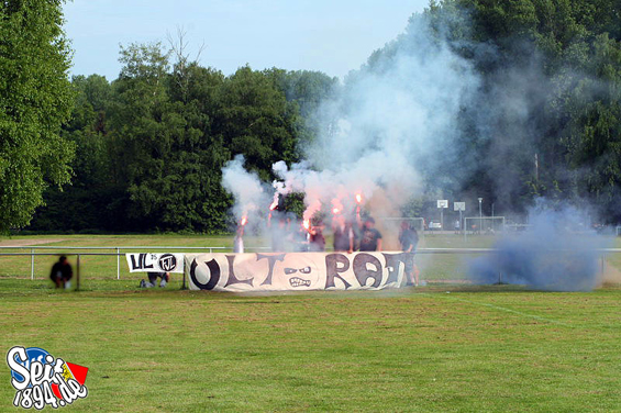FV Liedolsheim vs FV Rußheim (5-2) (3)