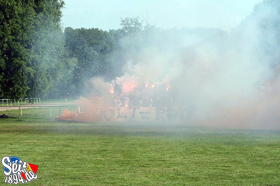 FV Liedolsheim vs FV Rußheim (5-2) (4)
