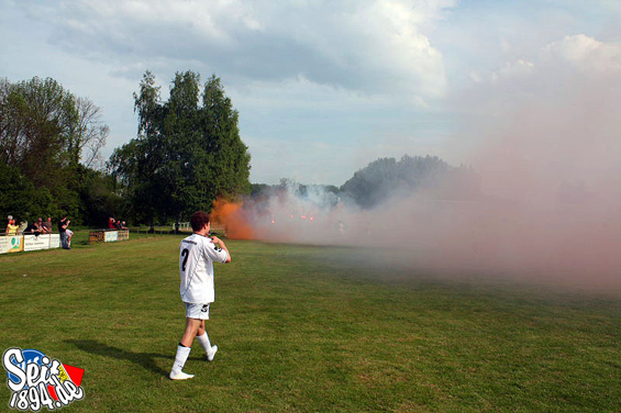FV Liedolsheim vs FV Rußheim (5-2) (5)