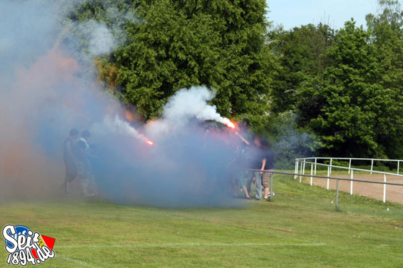 FV Liedolsheim vs FV Rußheim (5-2) (6)