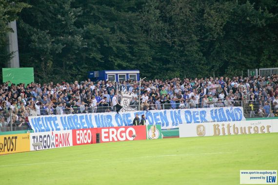 FV Ravensburg vs FC Augsburg (0-2) (4)
