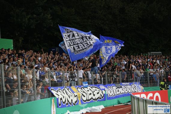 FV Ravensburg vs FC Augsburg (0-2) (5)