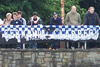 Germania Gladbeck vs FC Schalke 04 II (1-1)