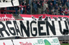 Hallescher FC vs SV Dessau 05 (1-0)