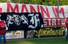 ZFC Meuselwitz vs Hallescher FC (2-2)