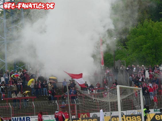 Hallescher FC vs Carl Zeiss Jena (0-1) (2)