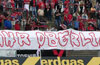 Hallescher FC vs FC Erfurt-Nord (3-0)