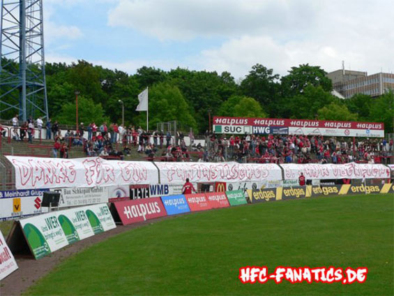 Hallescher FC vs FC Erfurt-Nord (3-0) (4)