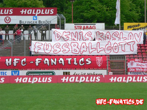Hallescher FC vs FC Erfurt-Nord (3-0) (5)