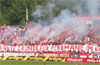 Hallescher FC vs 1. FC Magdeburg (2-0)