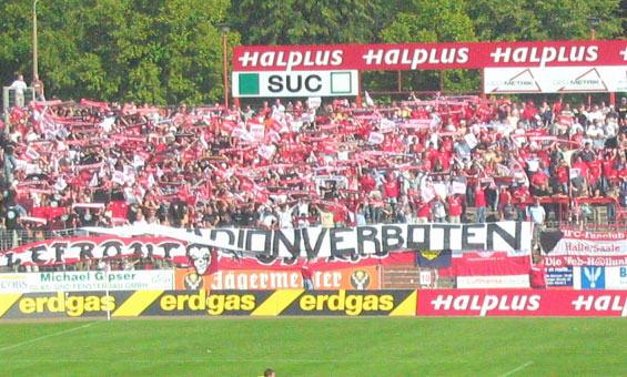 Hallescher FC vs 1. FC Magdeburg (2-0) (3)