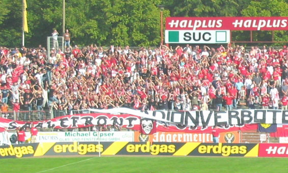 Hallescher FC vs 1. FC Magdeburg (2-0) (4)