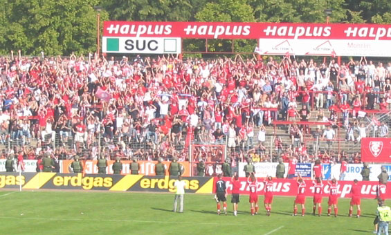 Hallescher FC vs 1. FC Magdeburg (2-0) (5)