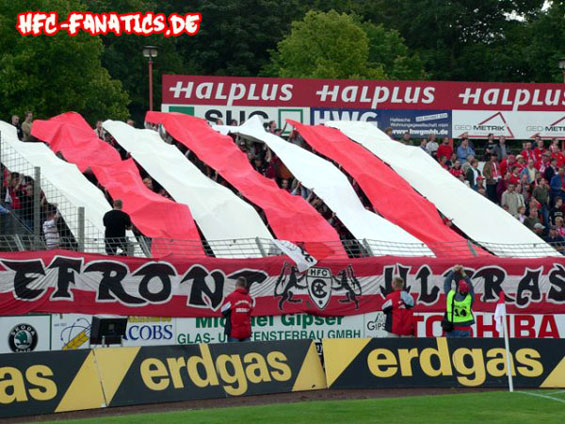 Hallescher FC vs FCO Neugersdorf (5-2) (1)