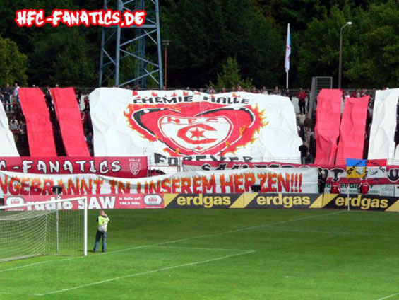 Hallescher FC vs FCO Neugersdorf (5-2) (3)