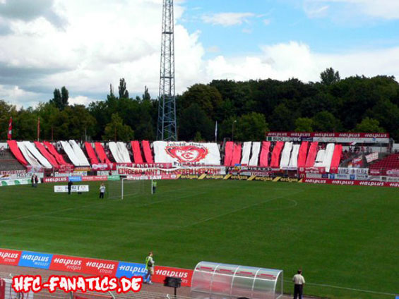 Hallescher FC vs FCO Neugersdorf (5-2) (4)