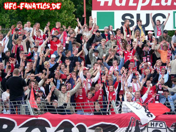Hallescher FC vs FCO Neugersdorf (5-2) (5)