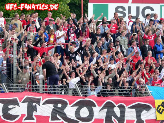 Hallescher FC vs FCO Neugersdorf (5-2) (6)
