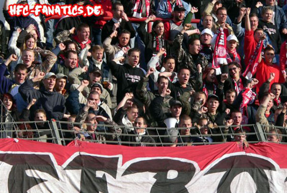 Hallescher FC vs VFC Plauen (1-1) (3)