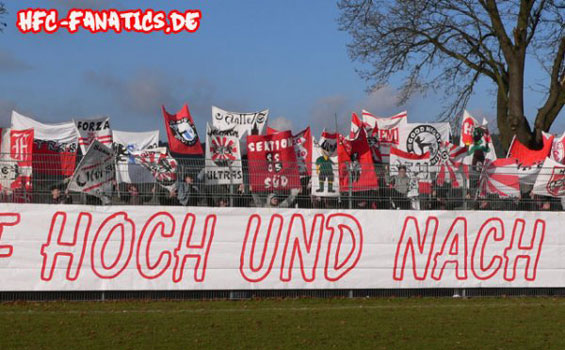 VfB Pößneck vs Hallescher FC (0-3) (2)