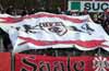 Hallescher FC vs FC Energie Cottbus II (3-0)