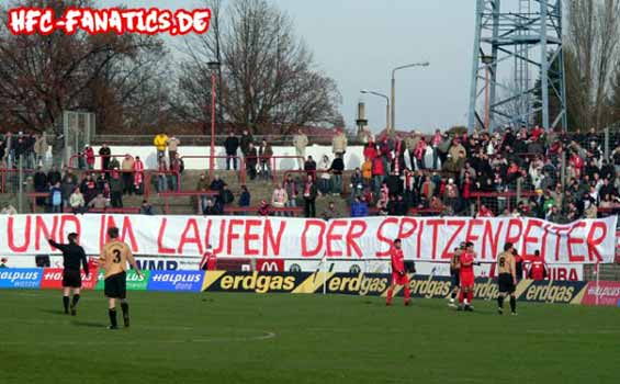Hallescher FC vs FC Energie Cottbus II (3-0) (4)