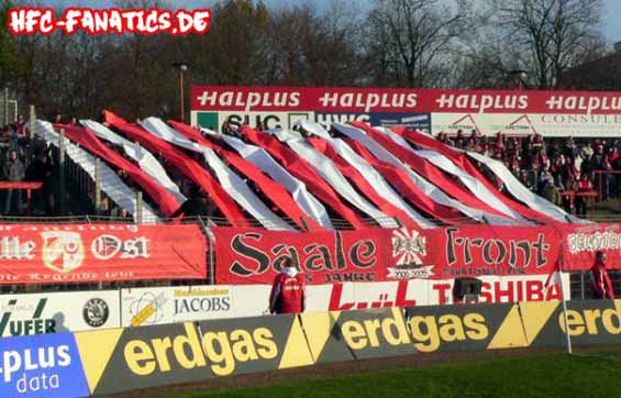 Hallescher FC vs FC Energie Cottbus II (3-0) (6)
