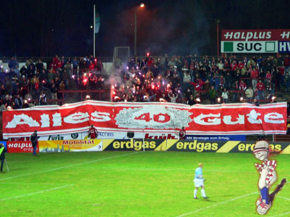 Hallescher FC vs FC Eilenburg (1-0) (3)