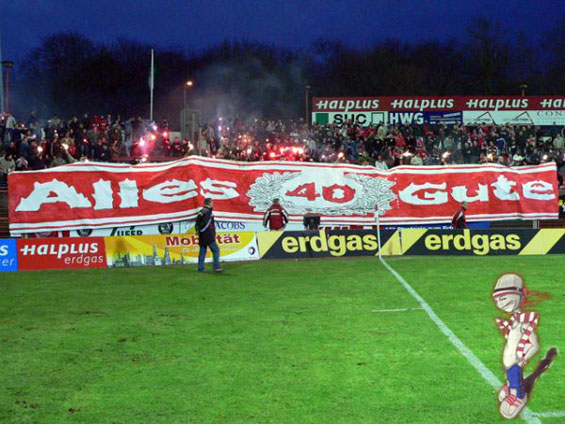 Hallescher FC vs FC Eilenburg (1-0) (4)