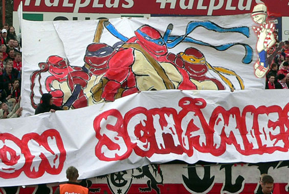 Hallescher FC vs FC Sachsen Leipzig (2-2) (7)