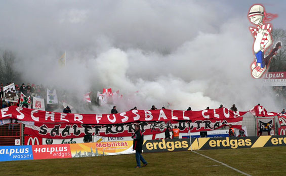 Hallescher FC vs FC Sachsen Leipzig (2-2) (12)