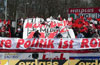 Hallescher FC vs SV 1919 Grimma (1-0)