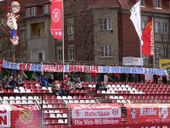 Hallescher FC vs SV 1919 Grimma (1-0) (3)