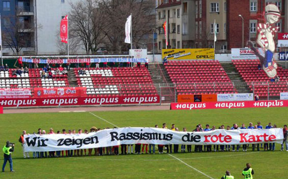 Hallescher FC vs SV 1919 Grimma (1-0) (6)