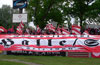 FC Energie Cottbus II vs Hallescher FC (0-0)