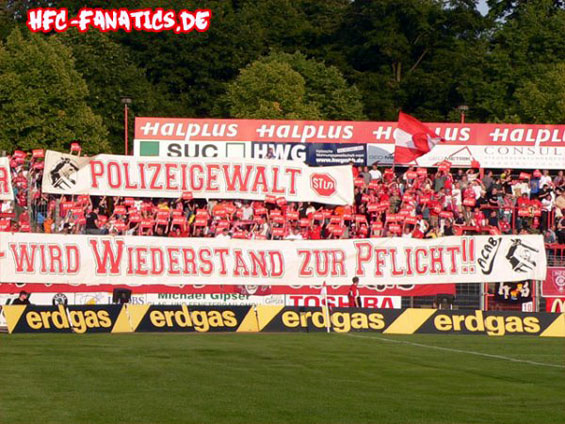 Hallescher FC vs Germania Halberstadt (1-1) (3)